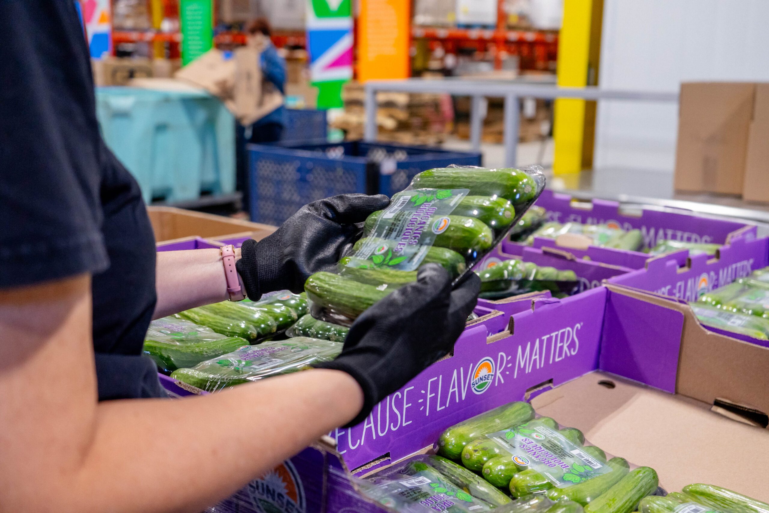 ReclaimFRESH photo