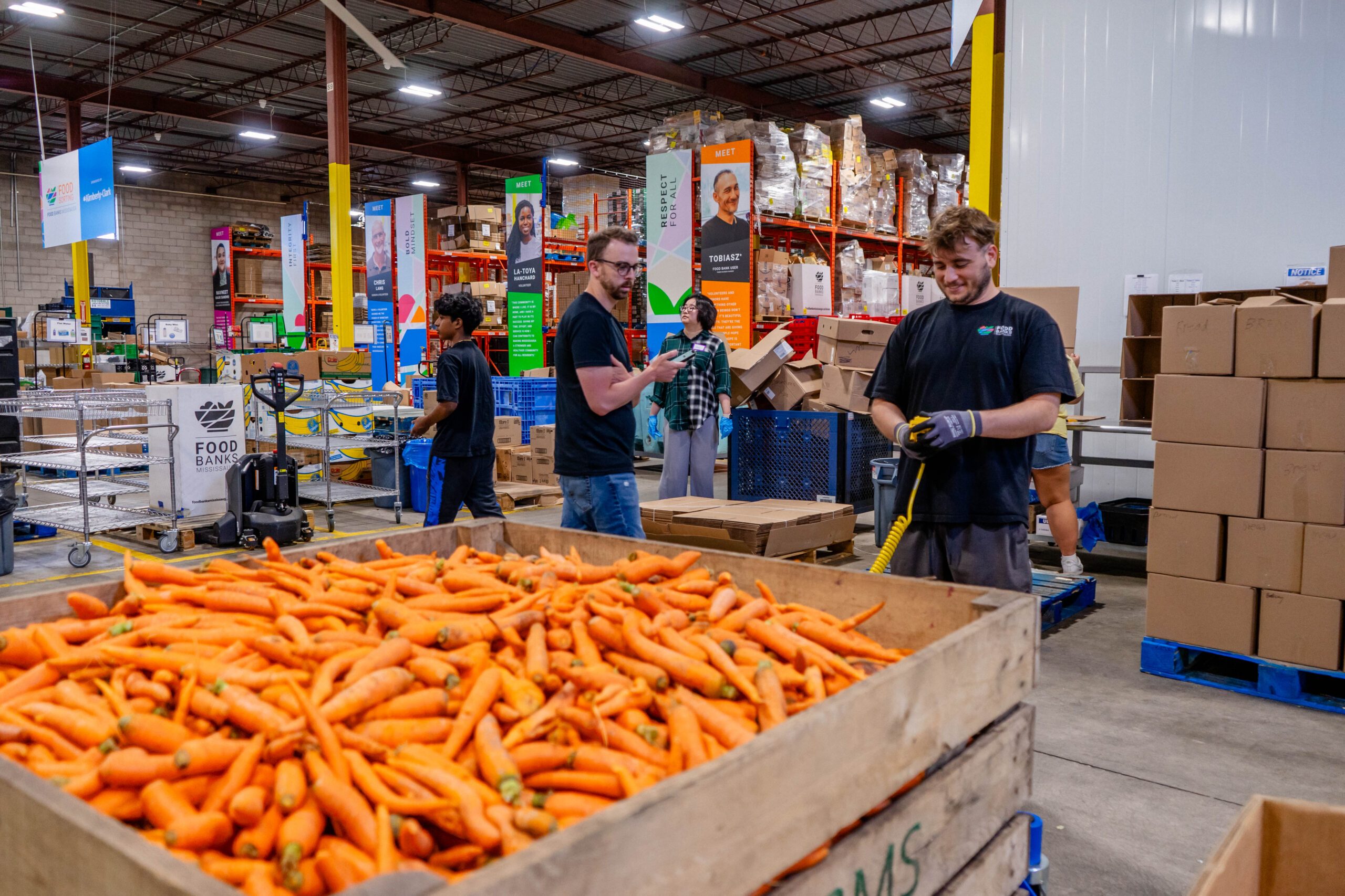 ReclaimFRESH photo