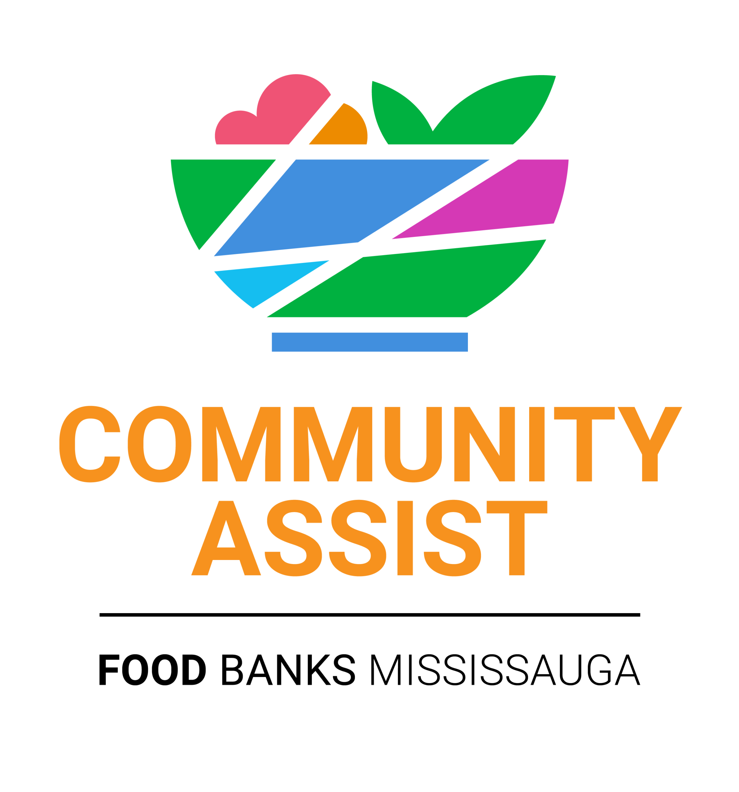 Community Assist