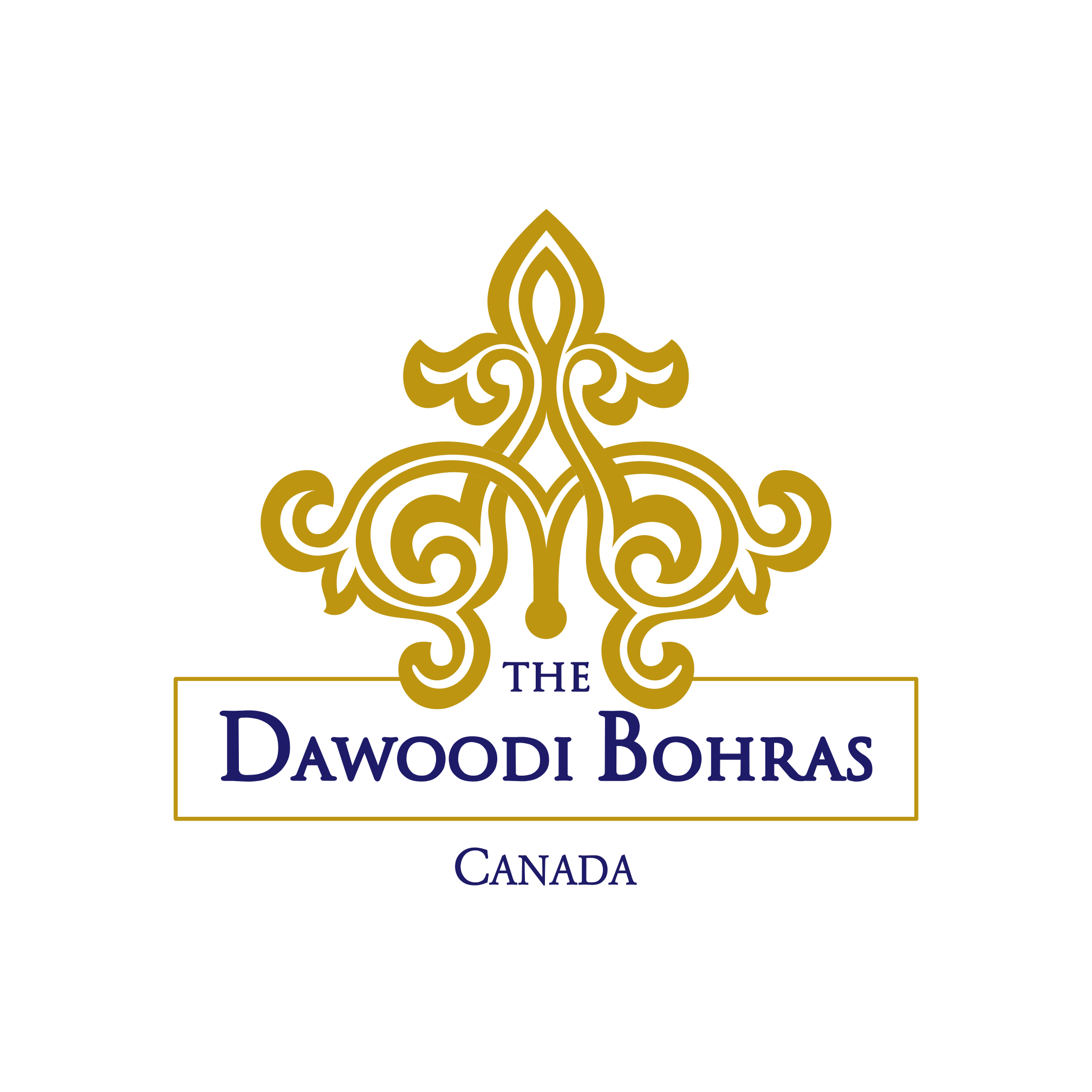 The Dawoodi Bohras Canada