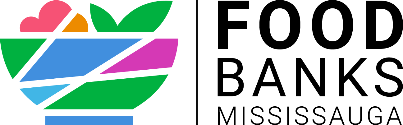 Food Banks Mississauga