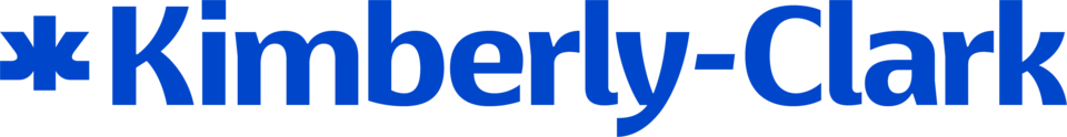 Kimberly-Clark logo