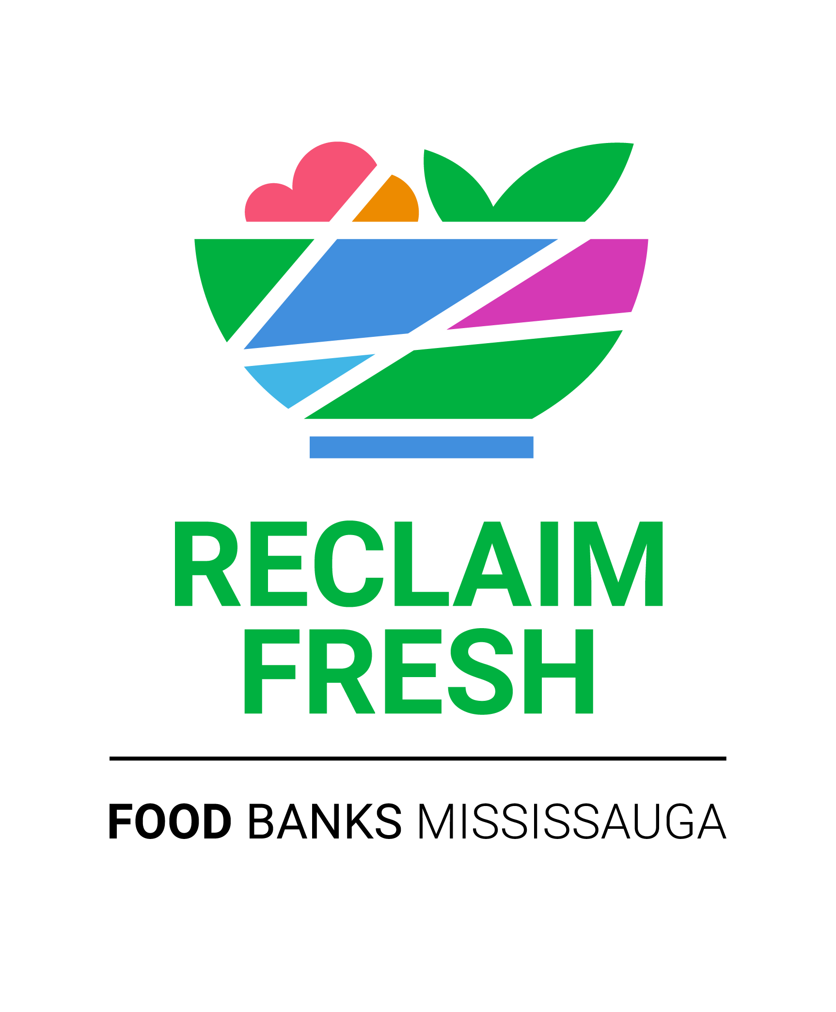ReclaimFRESH