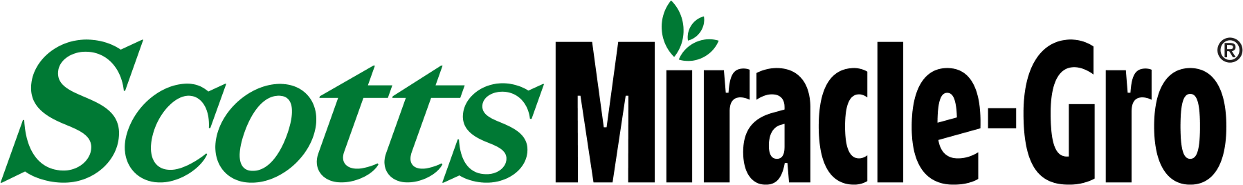 Scotts logo — pending final asset