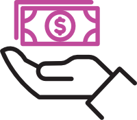 Community Fund Donations