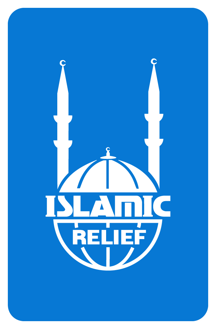 Islamic Relief Canada