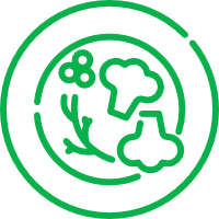 Meal Programs