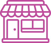 Neighbourhood Food Banks