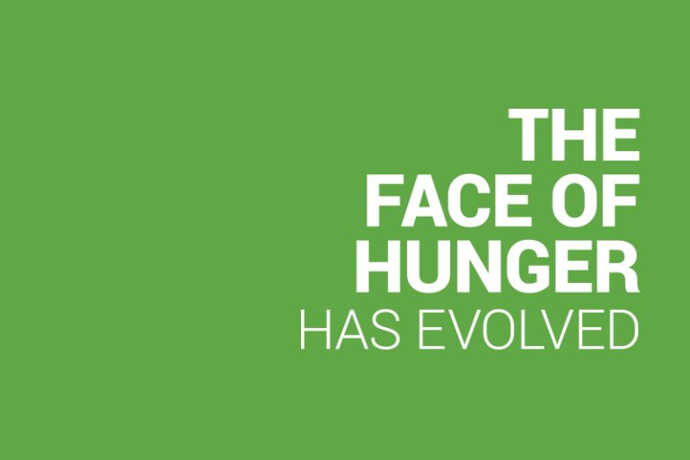 The-Face-of-Hunger-Has-Evolved2